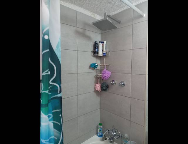 3.5 BEDROOM APARTMENT FOR SALE IN MONTCLAIR